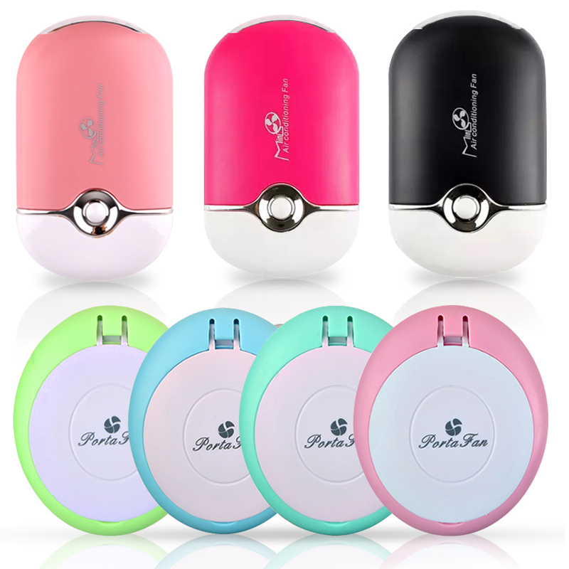 USB Mini kirpik Fan aşılama ki - Eyelash Extension London incelemesi ve fiyatı