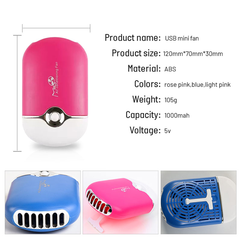 USB Mini kirpik Fan aşılama ki - Eyelash Extension London incelemesi ve fiyatı