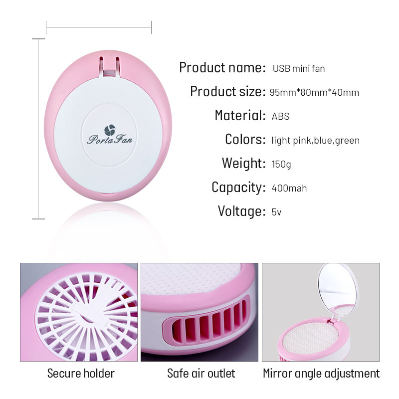 USB Mini kirpik Fan aşılama ki - Eyelash Extension London incelemesi ve fiyatı