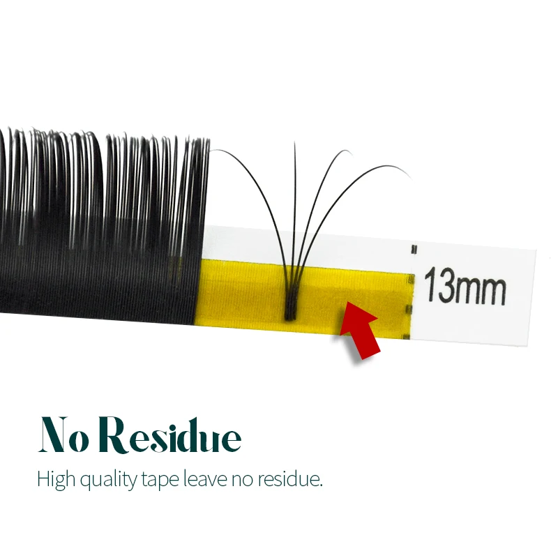 H&L 1990'DAN BERİ 20 Satırlar  - Eyelash Extensions Classic incelemesi ve fiyatı