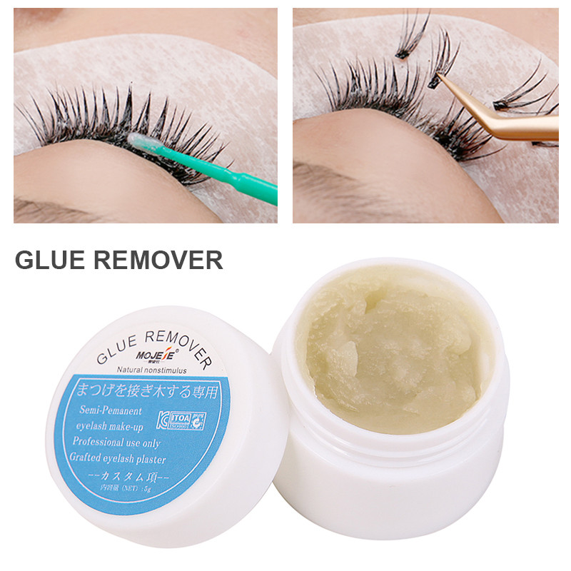 Aşılama kirpik uzatma makyaj ç - Eyelash Extension Eye Irritation incelemesi ve fiyatı