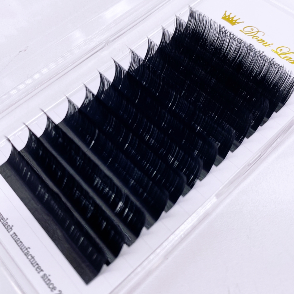 LB LC kıvırmak kamelya yanlış  - Eyelash Extensions Classic incelemesi ve fiyatı