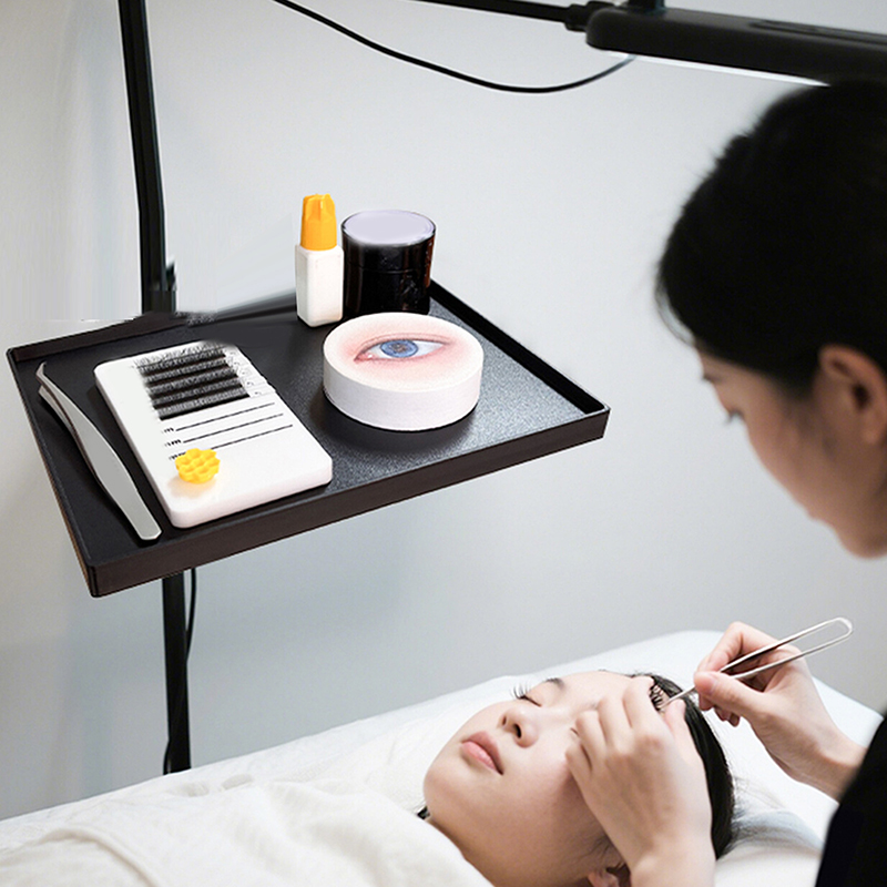 【M】1 Adet Ayarlanabilir Kirpik - Eyelash Extension London incelemesi ve fiyatı