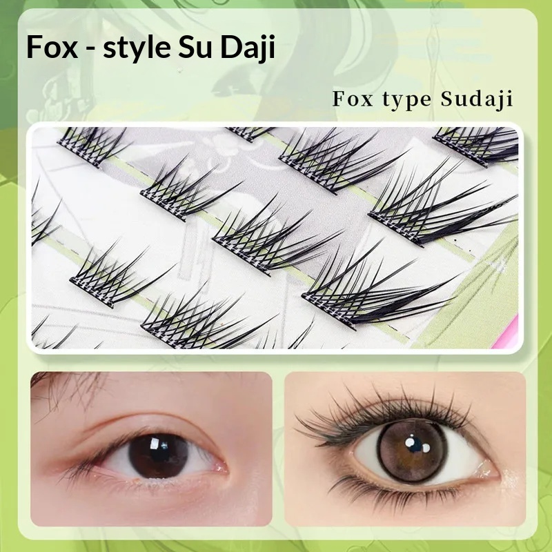 Hacimli Tutkalsız Kendinden Ya - Eyelash Extension Uv Glue incelemesi ve fiyatı