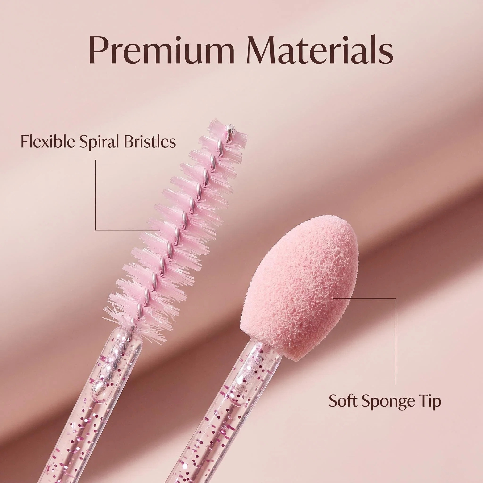   Kirpik Uzatma Müşterisi Teşe - Eyelash Extension For Beginners incelemesi ve fiyatı