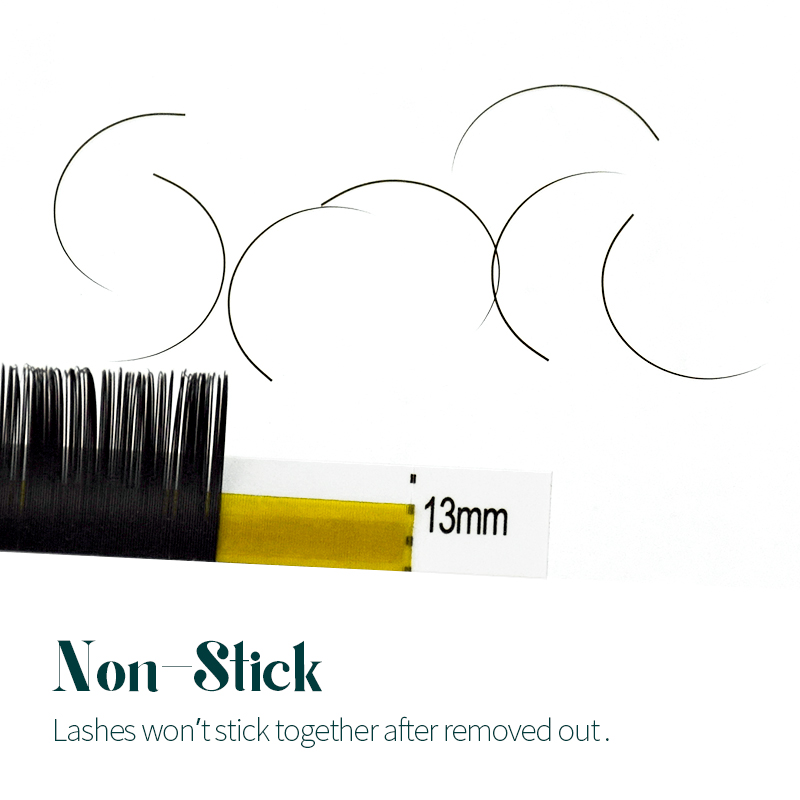 H&L 1990'DAN BERİ 20 Satırlar  - Eyelash Extensions Classic incelemesi ve fiyatı