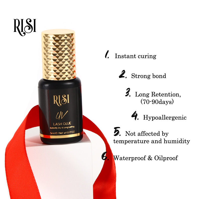 Ücretsiz 1 S hızlı kuruyan güç - Eyelash Extension Eye Irritation incelemesi ve fiyatı