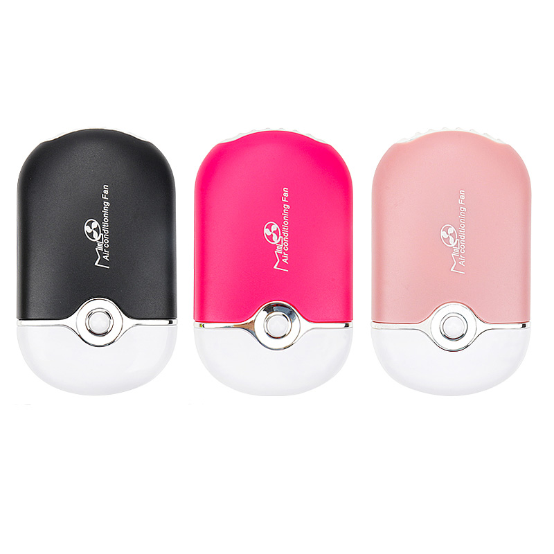 Mini USB Şarj Kirpik Fan Kurut - Eyelash Extension Jakarta incelemesi ve fiyatı