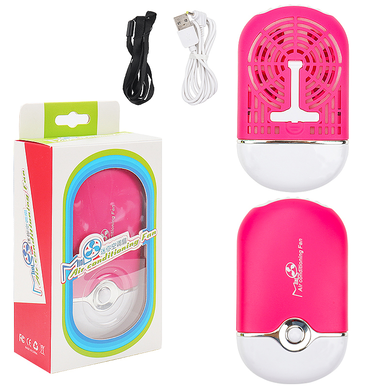 Mini USB Şarj Kirpik Fan Kurut - Eyelash Extension Jakarta incelemesi ve fiyatı