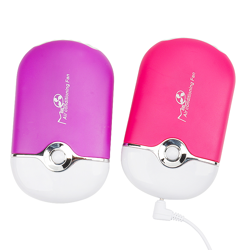 Mini USB Şarj Kirpik Fan Kurut - Eyelash Extension Jakarta incelemesi ve fiyatı