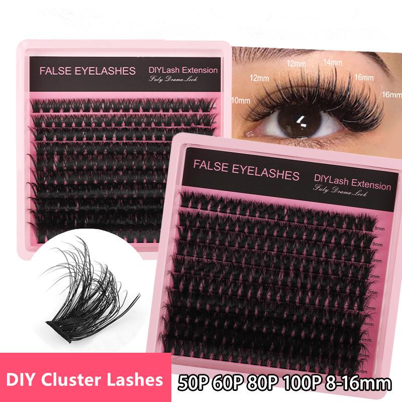 Yeni 10 Sıralı 140 Demetli Kab - Eyelash Extension Individual incelemesi ve fiyatı