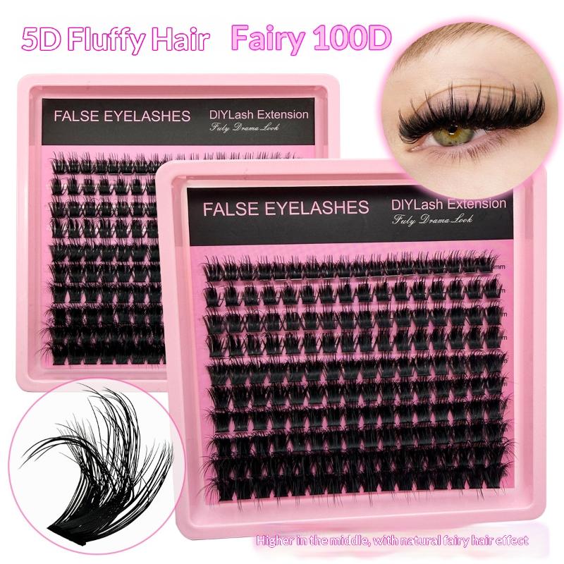 Yeni 10 Sıralı 140 Demetli Kab - Eyelash Extension Individual incelemesi ve fiyatı