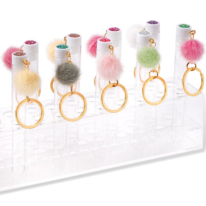 50/10/5 Adet Kirpik Fırçası Tü - Eyelash Extension For Beginners incelemesi ve fiyatı
