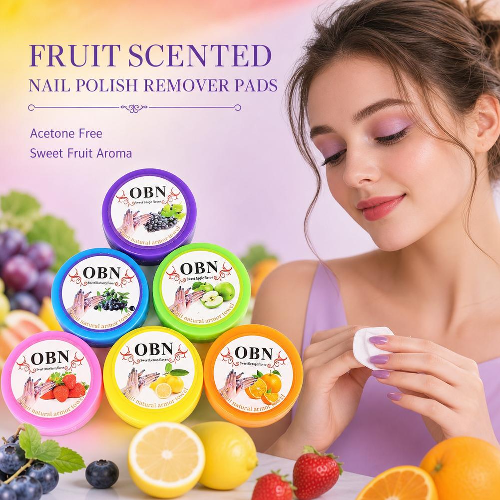 Çiçek Aromalı Tırnak Cilası Sö - Eyelash Extension Natural incelemesi ve fiyatı