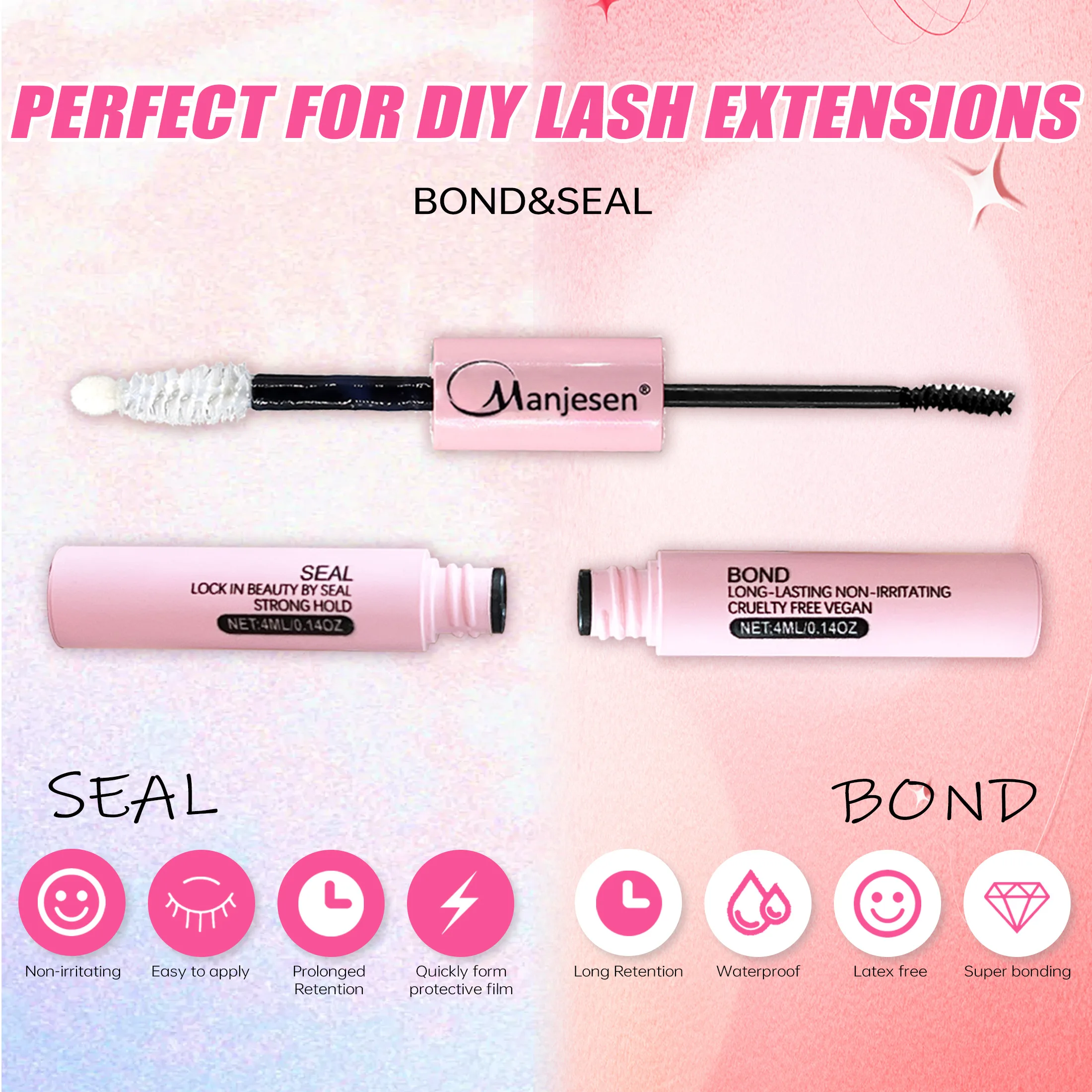 200 Adet Kirpik Demetleri, Kir - Eyelash Extension London incelemesi ve fiyatı