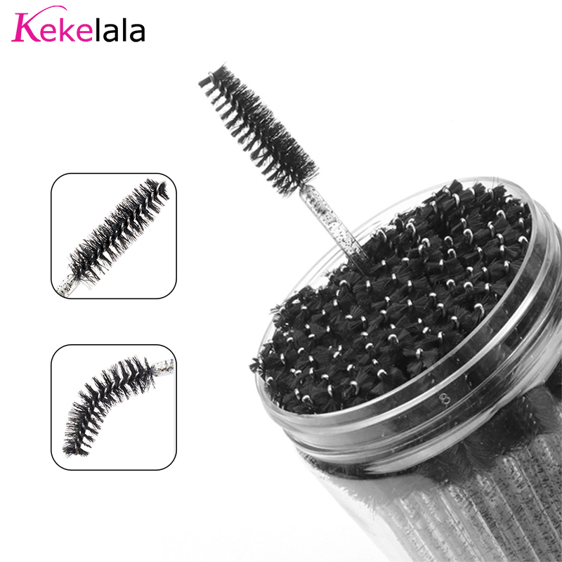 50 Adet/Şişe Kirpik Uzatma Fır - Eyelash Extension For Beginners incelemesi ve fiyatı