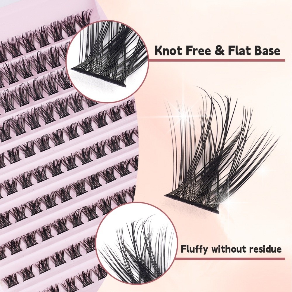 Yüksek Kaliteli Yapışkanlı ve  - Eyelash Extension Individual incelemesi ve fiyatı