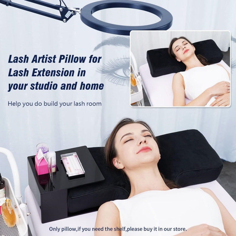 Güzellik Kirpik Yastık Kirpik  - Eyelash Extension London incelemesi ve fiyatı