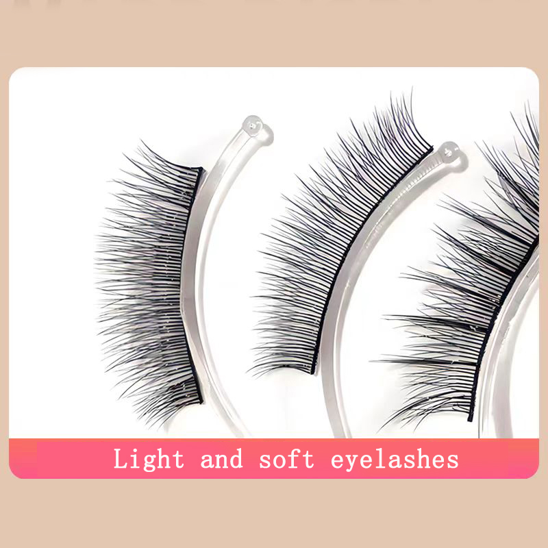 MARIA 2D Y Şekli Kirpik El Pre - Eyelash Extensions Classic incelemesi ve fiyatı