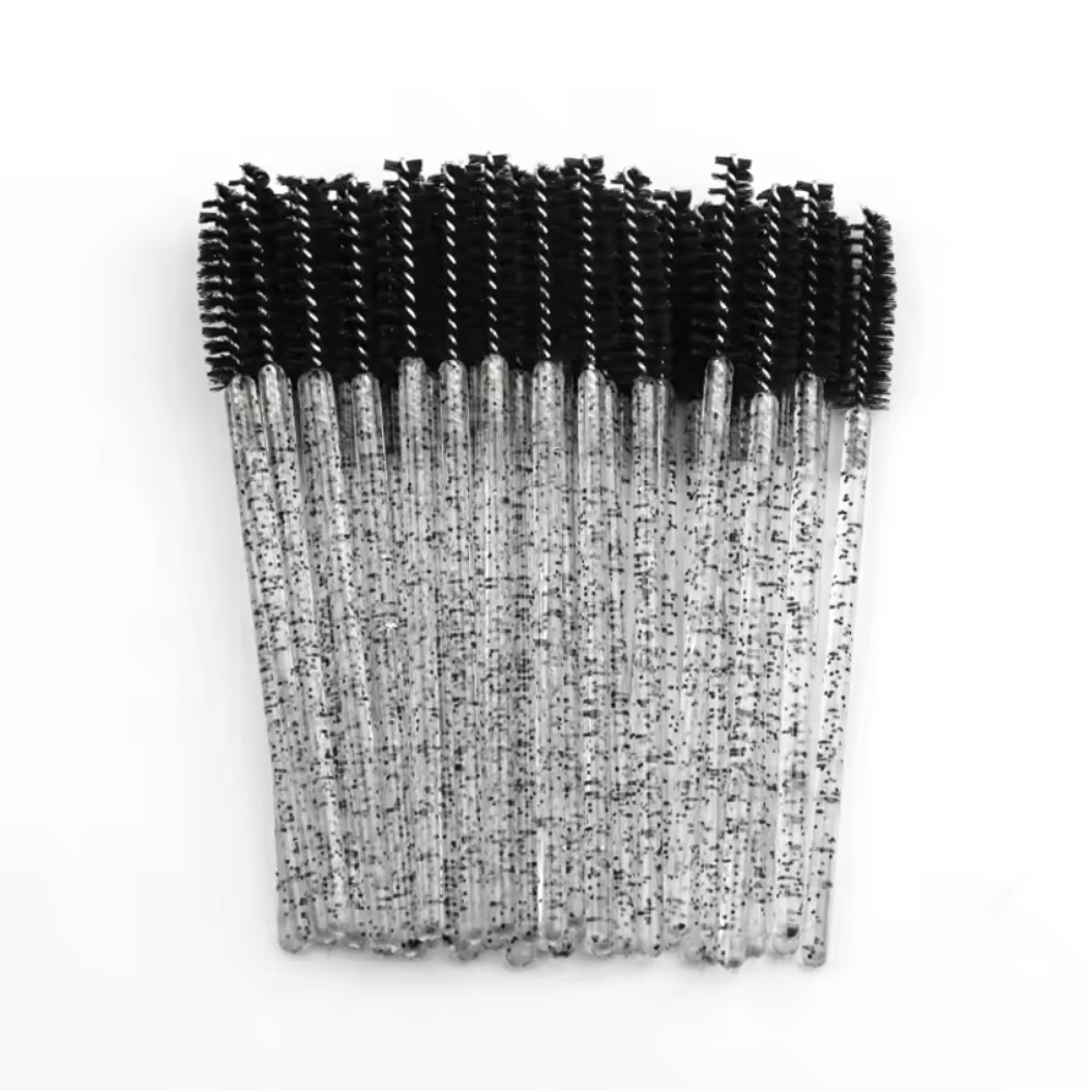 50-100 adet kristal kirpik fır - Eyelash Extension For Beginners incelemesi ve fiyatı
